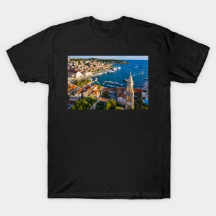 Hvar T-Shirt